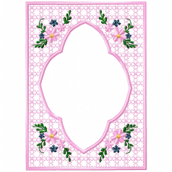 Patterns And Boards Embroidery Design 2 Patterns And Boards Embroidery Design 2